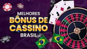 Lightning Baccarat Game