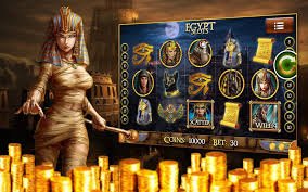 Live dealer Texas Hold'em Bonus table stream