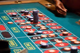 result jepang Texas Hold'em Bonus table strategy overview